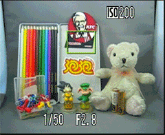���������Զ���&nbsp;����IXUS&nbsp;75��ǿ����