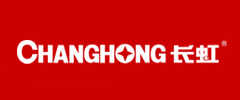 转型仍在进行