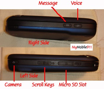���մ�D600�������ȫ����&nbsp;HTC�»���