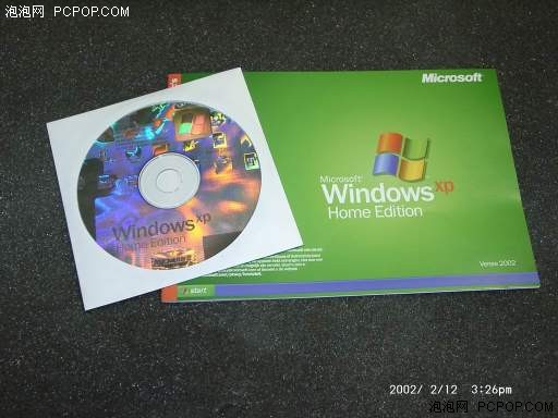 �����򲻵���&nbsp;OEM��XP������׽���ʧ