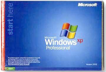 �����򲻵���&nbsp;OEM��XP������׽���ʧ