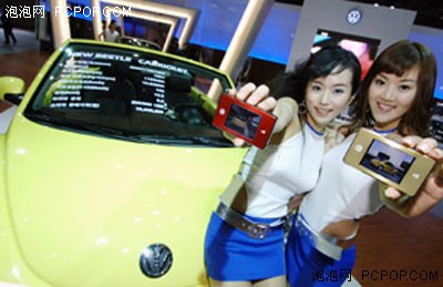 ������ˣ�LG�ƴ��ڼ׿ǳ����ⲥ����