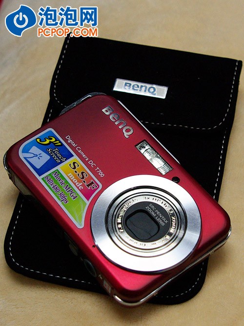 ȫ���3�紥������Ƭ&nbsp;����T700����