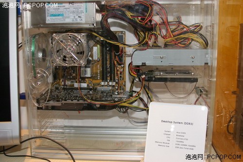 IDF07�������廨����&nbsp;����ʿչ̨ǰ̽