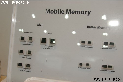 IDF07�������廨����&nbsp;����ʿչ̨ǰ̽