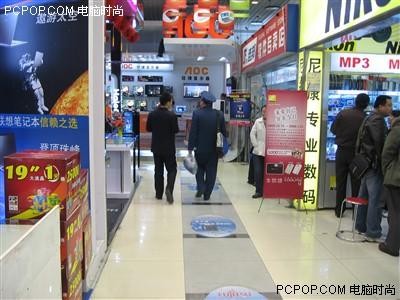 奢侈大看台离我们最近的顶级MP3导购