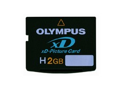 Һ��ȡ������&nbsp;���ְ�˹E-410������