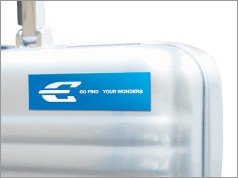 Һ��ȡ������&nbsp;���ְ�˹E-410������