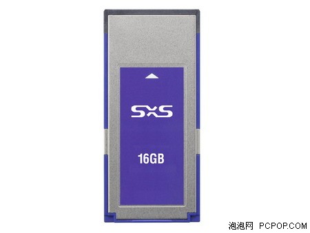 �ٶȴﵽ100MB/s&nbsp;רҵ��Ӱ�洢������