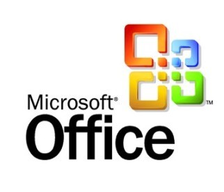 ΢��Ϊ����ռ����&nbsp;Office����������