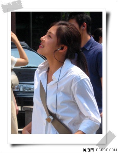 你懂行吗?九大时刻 最不应该购买MP3