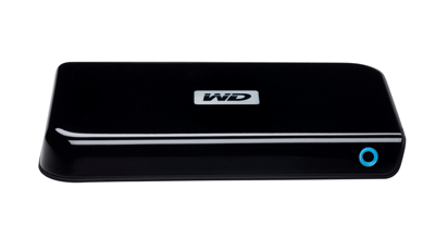 ת�ٴ�5400&nbsp;WD�Ƴ��׿�2.5���ƶ�Ӳ��
