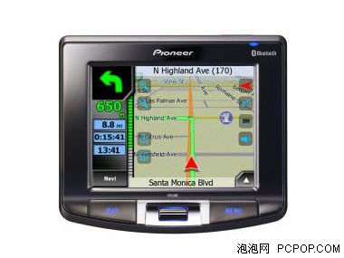 �۸�ܲ�ˬ���ȷ��Ƴ��¿�3.5Ӣ��GPS