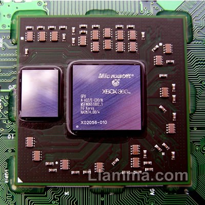 Wii/360/PS3�ʺ���?ϸ����Ϸ����ȱ��