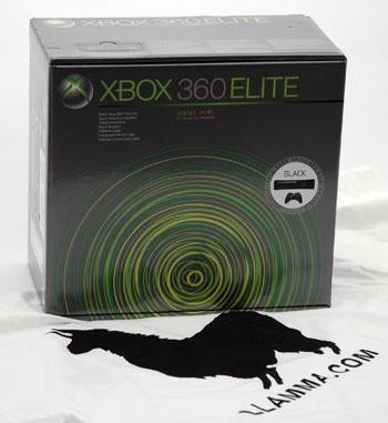 Wii/360/PS3�ʺ���?ϸ����Ϸ����ȱ��