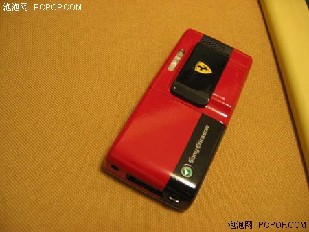 �Ұ�����F1&nbsp;�������Ƴ�K800i��������