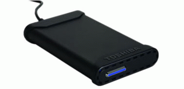 ��֥�Ƴ��ƶ�Ӳ��&nbsp;��������ɴ�200GB