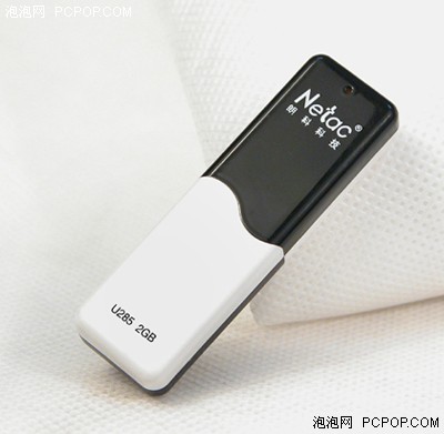 �污�ᴩ2007&nbsp;�ʿ�һ�ٷ���6���²�Ʒ