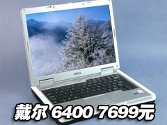 �����ٹ�&nbsp;�߿������������Ƽ�