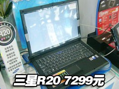 �����ٹ�&nbsp;�߿������������Ƽ�
