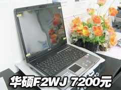 �����ٹ�&nbsp;�߿������������Ƽ�