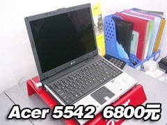 �����ٹ�&nbsp;�߿������������Ƽ�