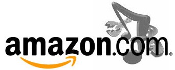 ��iTunes���Ÿ�&nbsp;����ѷ��DRM��������
