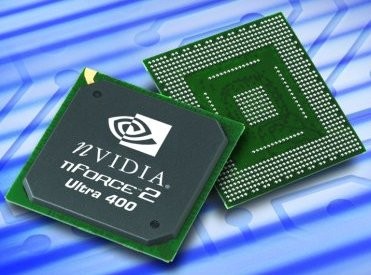 成就3D图形霸业！NVIDIA历代显卡回顾