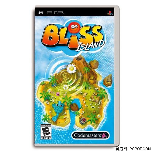 �����������ջ��뀀4�·�PSP��Ϸһ��