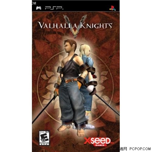�����������ջ��뀀4�·�PSP��Ϸһ��