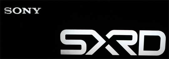 ȫ����ӰԺս���ȼ����SXRD��Ʒ�ǳ�