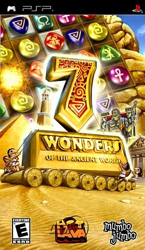 �����������ջ��뀀4�·�PSP��Ϸһ��