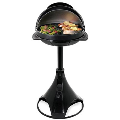 ���治��&nbsp;iPod&nbsp;iGrill�����տ�������