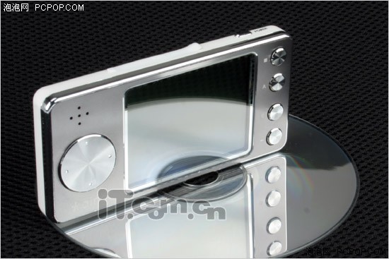 �Լ۱ȳ�ԽMP3��599Ԫ2G��ƷMP4����