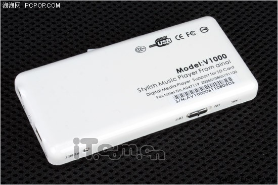 �Լ۱ȳ�ԽMP3��599Ԫ2G��ƷMP4����
