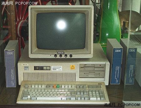 忆当年风光!老玩家经历PC游戏的兴起