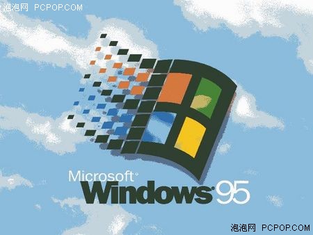 忆当年风光!老玩家经历PC游戏的兴起