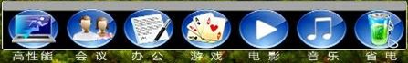 TCL�����뷢