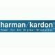 ����������Harman��78����Ԫ�չ�