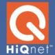 ����������Harman��78����Ԫ�չ�