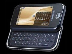 ���������й�׬Ǯ&nbsp;�����������˻���
