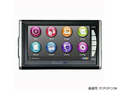 ��ŵ����N95��ˬ�����¿����GPS�ֻ�