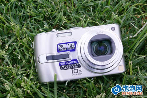 28mmֱ��280mm&nbsp;���³���TZ3��Я����