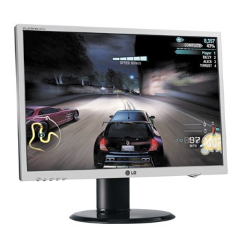 HDMI+����&nbsp;LG����22�����������ٽ���