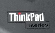 ĻҲֽ ThinkPad T61