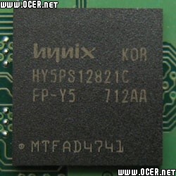 �ž�������٣�DDR2�ڴ��������ҵ�