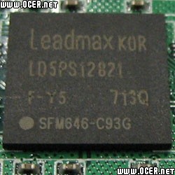 �ž�������٣�DDR2�ڴ��������ҵ�