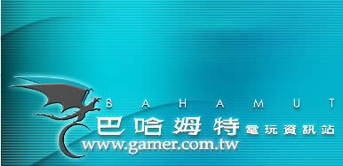 ħ�ݵ��濪�ţ�������MM��ս��ģ����