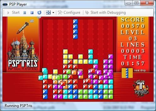 �׿�Windows��PSPģ������ͼ�ع⣡