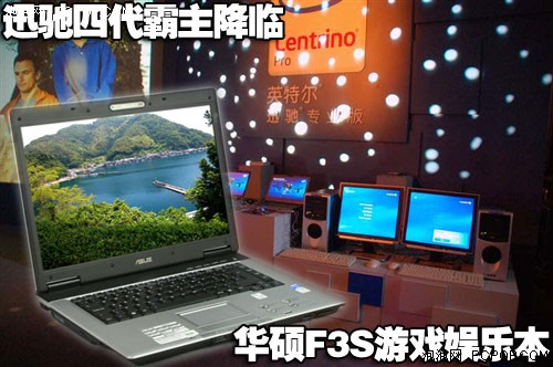 ����Ѹ��4����������USB�����Աȼ���